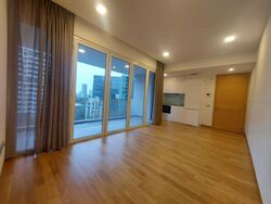 The Peak @ Cairnhill II (D9), Apartment #460605361